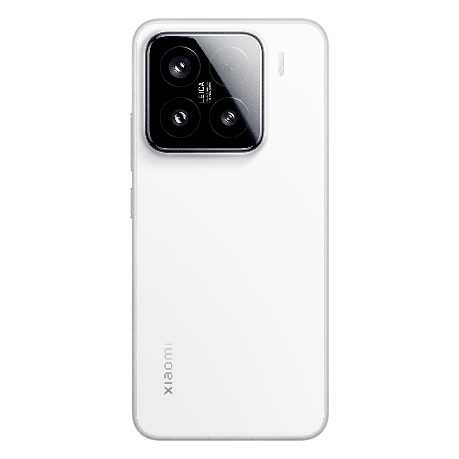 Xiaomi 15 ホワイト 12GB RAM 512GB ROM Xiaomi 15 ホワイト 12GB RAM 512GB ROM Xiaomi Xiaomi 15 512GB SIM